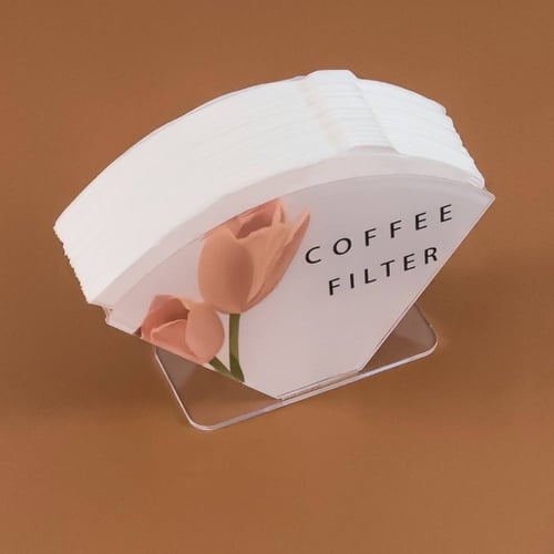 منظمات ركن القهوة 3