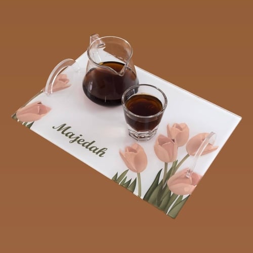 منظمات ركن القهوة 3