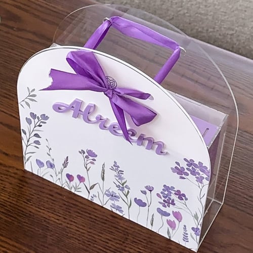 طقم مبخرة مارفلوت