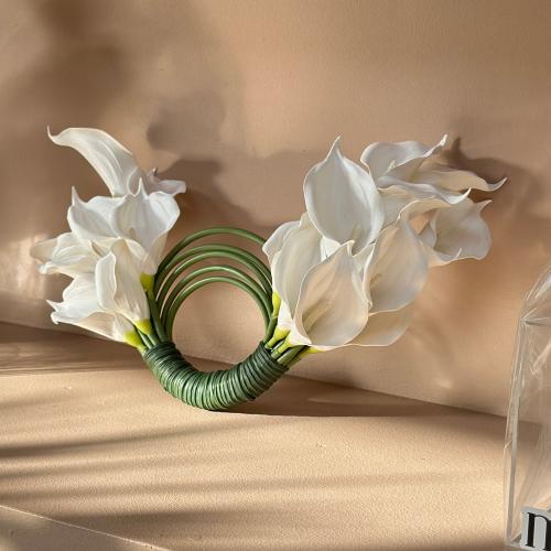 مسكة "نور الصباح "