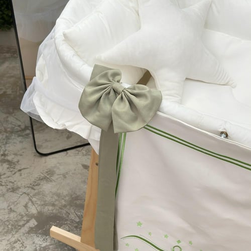 بانر استقبال "فرحة العمر"