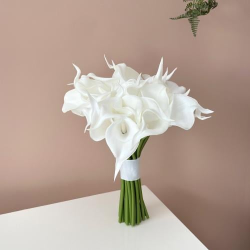 مسكة "همس أبيض"