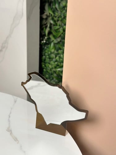 توزيعات مرايا يوم التأسيس