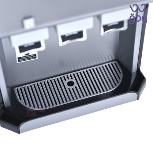 برادة بيورينا الأصيل