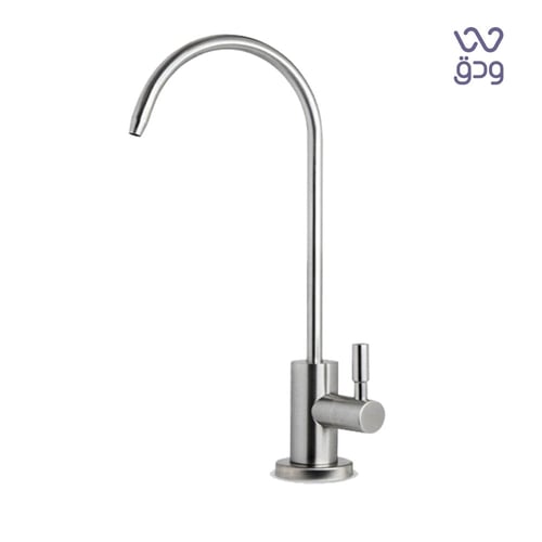 بزبوز حنفية) فاخر ( اسود - ذهبي - فضي )