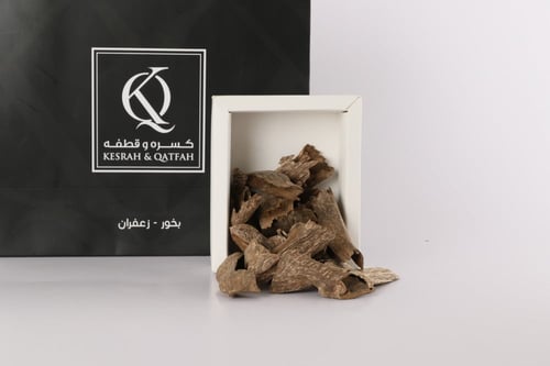 زوايا فيتنامي فاخر