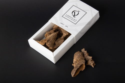 زوايا فيتنامي فاخر