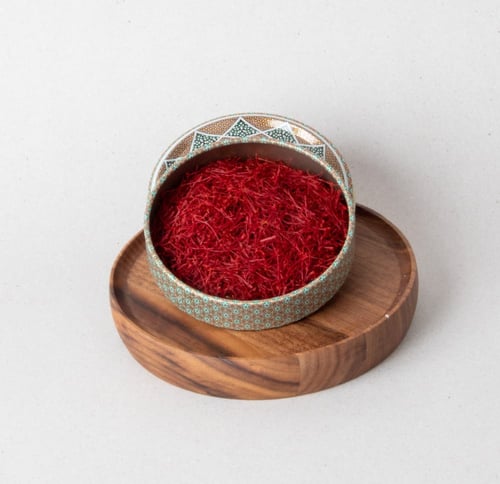 زعفران سوبر نقيل