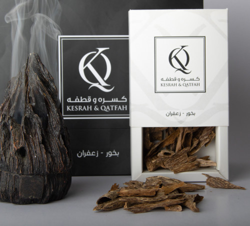 ميني ودقه فيتنامي