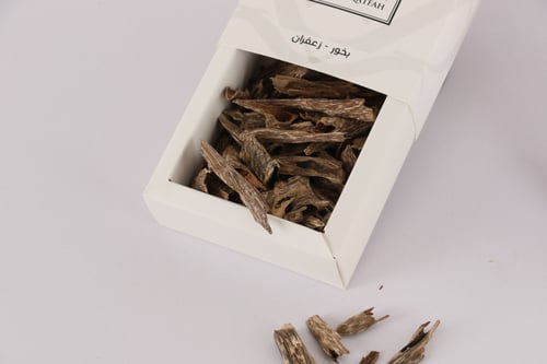 ميني ودقه فيتنامي