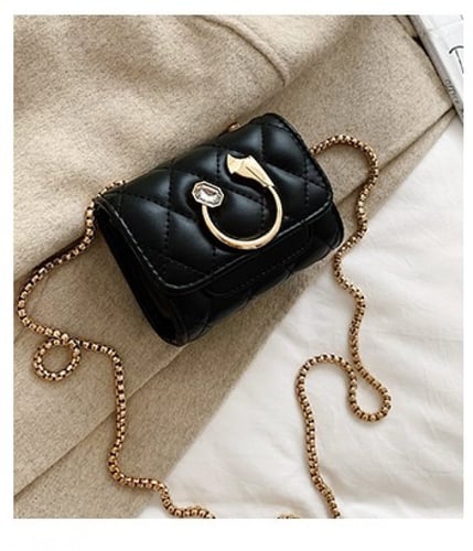 كروس بودي ميني bag 50