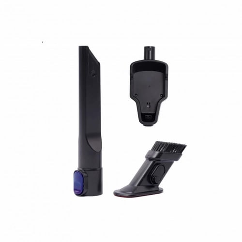 مكنسة عموديه ريبون 140W-0-9L