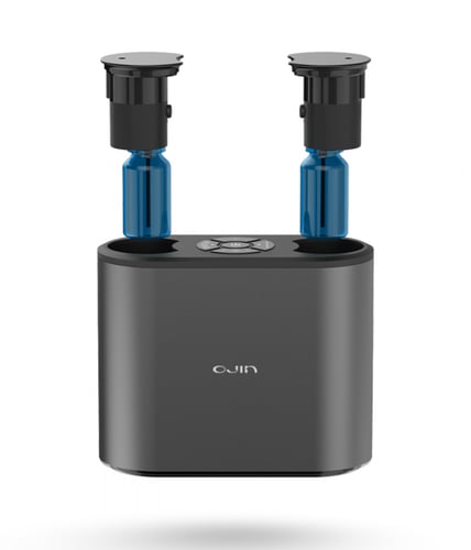 جهاز تعطير RS01