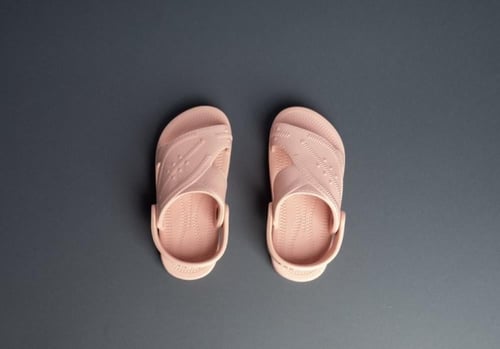 Cotton Candy Madas Kids