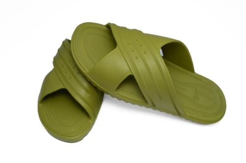 Olive Slide