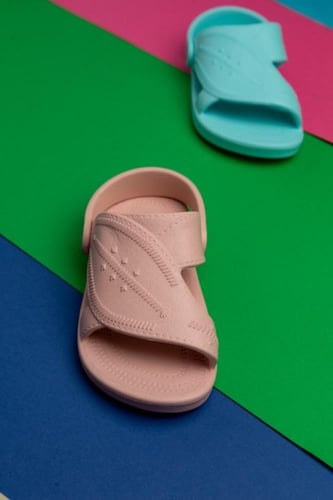 Cotton Candy Madas Kids