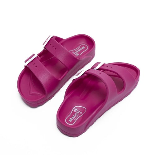 Hotpink Slide