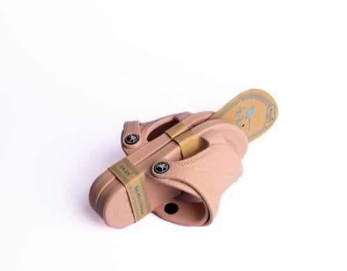 Cotton Candy Madas Kids