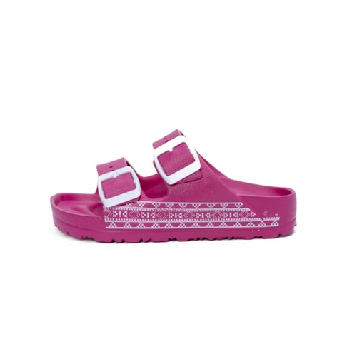 Hotpink Slide