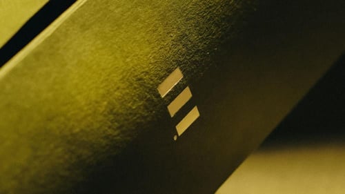 قهوة شهباء السعودية 250 جرام