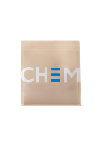 Nancyboo Ethiopia Coffee 200 grams
