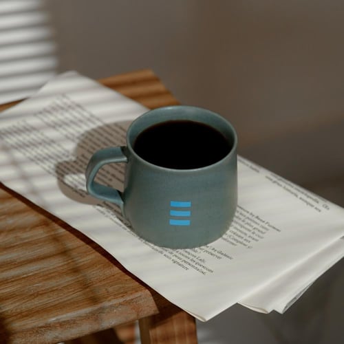 بكج هوم باريستا