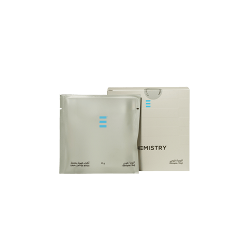 بكج المسافر