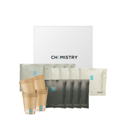 توزيعات العيد