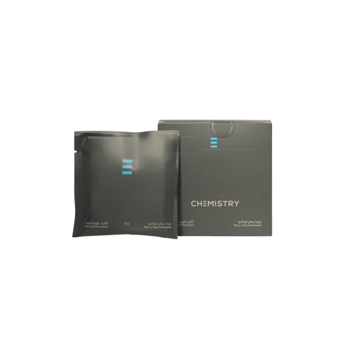 بكج المسافر