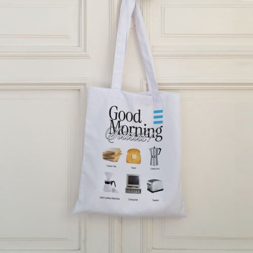 توت باق من كيمسترى كوفي