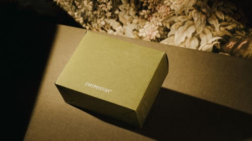 قهوة شهباء السعودية 250 جرام