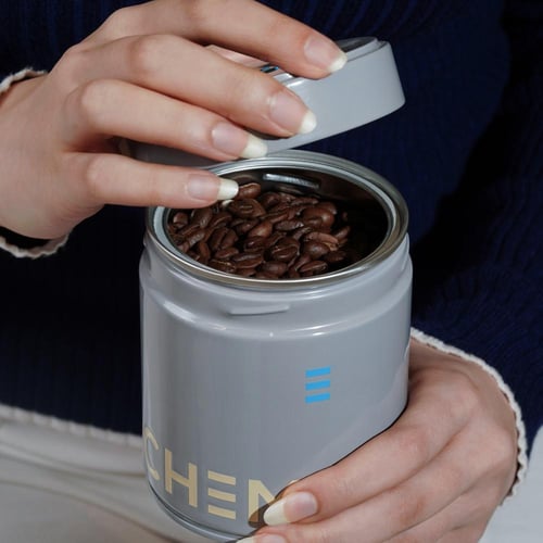 بيلويا / اثيوبيا 200 جرام