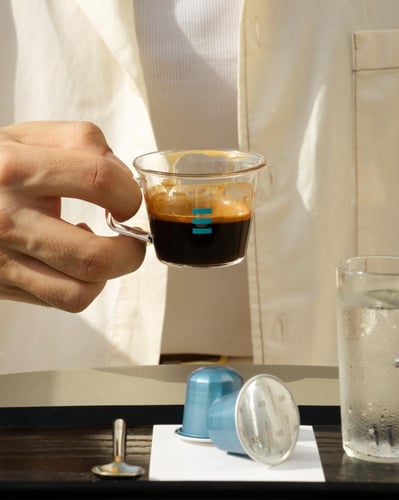 بكج الأوفيس