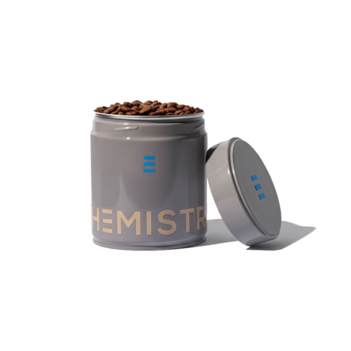 قهوة كولومبيا عنبية 200 جرام