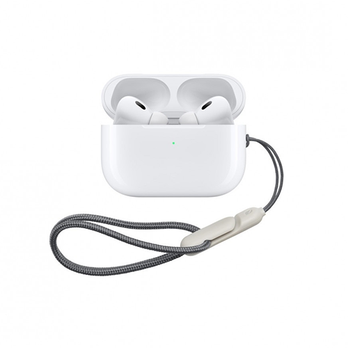 سماعة ايربودز 5 شبيهة برو 2 من موج ماكس