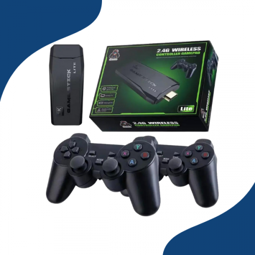 جيم ستيك لايت HDMI