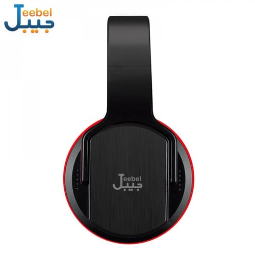 S T E R E O JEEBEL HEADPHONE