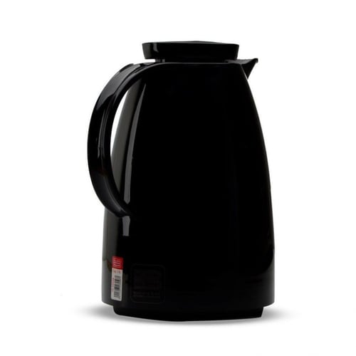 ترمس باصرة للشاي و القهوة لحفظ الحرارة 12 ساعه