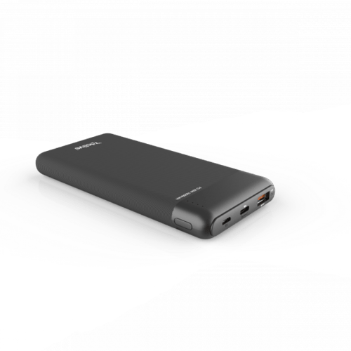 شاحن متنقل 20 واط 10,000mAh- اكتيف بريمو