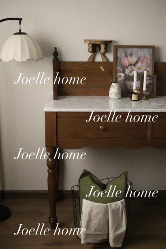 تسريحة ، مدخل ، كورنر كوفي ، المقاس 140*50سم ارتفا...