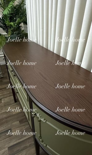 مدخل ، بوفية ، طاولة ، المقاس 180*50سم ، ارتفاع 90...