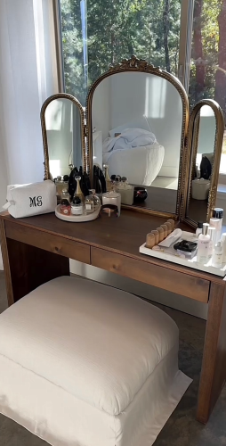 مرايه كلاسيك ، مدة التنفيذ شهر ونصف