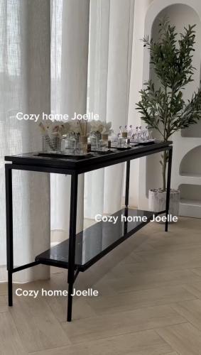 مدخل لون اسود ، مقاس 180 سم مدة الطلب من اسبوع الى...