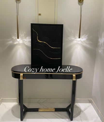 مدخل، بوفية ، مدخل مقاس عرض 1130 سم ، ارتفاع 70 سم...