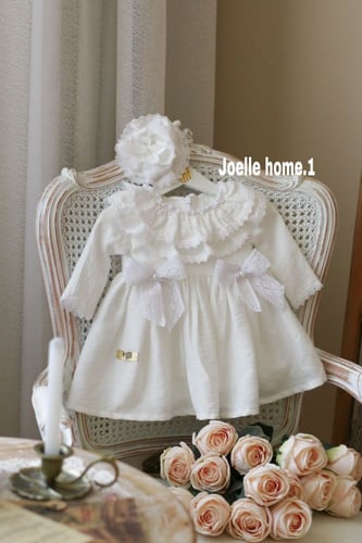 كرسي مفرد ، لون vintage