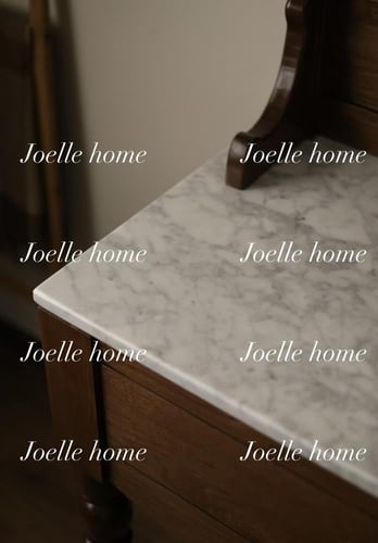 تسريحة ، مدخل ، كورنر كوفي ، المقاس 140*50سم ارتفا...