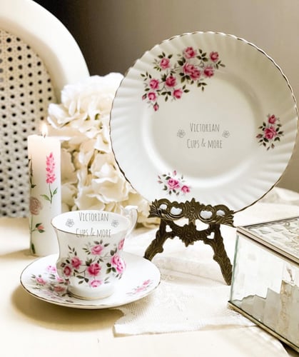 كوب من رويال دوڤر