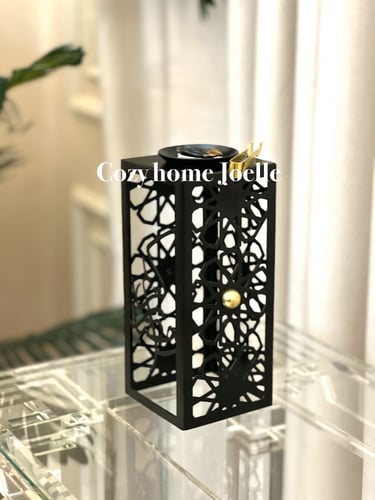 مبخر رمضان كريم