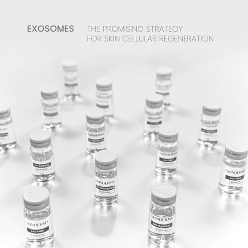 سكين ديرما ageless خلايا جذعية لتجديد البشرة لشباب...