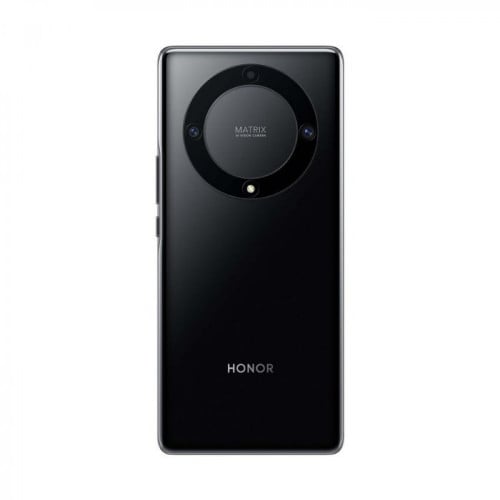 هونر X9B